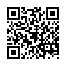QR Code for 15SWtECExwekChUcvr2EhRoMEEj9KMMZfD