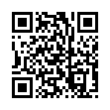 QR Code for 15SWtoc1A7PyDhzUGR2ceC2mLUBKj48GBG