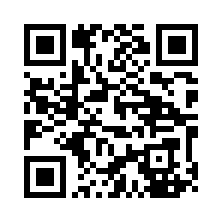 QR Code for 15SX1sXwWwdsT98fBQ2nbjNg2iEkpcWHit