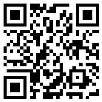 QR Code for 15SX3og3fN1ncMJPhXDbdfVAA3LQ7jfPb8