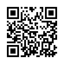 QR Code for 15SX4FBXKixCQgDaCzLP55fJMm8AS8R4eX