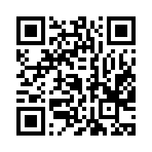 QR Code for 15SX6DT4aEY2LSudmcWFbXTyoFEvFzoQJg