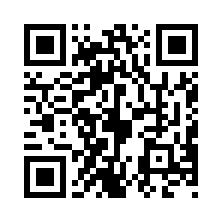 QR Code for 15SX6bQJ1SWzBbu7RMZSCuiuVkLdtgm6c6