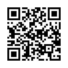 QR Code for 15SX8UVW4ZVT2Aupe2J4eqJxPK8XdZnPwz