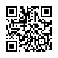 QR Code for 15SXLWkAM48rzmgbMYDKyRKyogcfCYNpdj