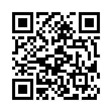 QR Code for 15SXLoXQZdHLaTzafPRDFKvvyFDWwD1V5r