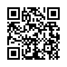 QR Code for 15SXP7rrguqErES5vPMGJiWcfjVummTDGK