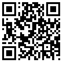 QR Code for 15SXaymVmjAXQbWKf9tGcQwD1sPTSMKSWf