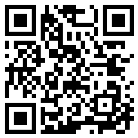 QR Code for 15SXcaVm9yeRBdWhMQBdS57Myy2YCE79Ge