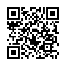 QR Code for 15SXeACytud142HHN8j4DvEJXGm7xRGNot