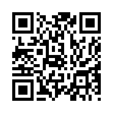 QR Code for 15SXepQkioK7iaok5iCJrYgRfdD6PyhAoD