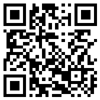 QR Code for 15SXij4Fn3RgL8Sd6tXPApDGDVbhJsrVFC