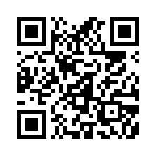 QR Code for 15SXno2QPfaFthEUqs4reBnv6HyBHsfrtC