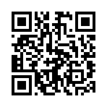 QR Code for 15SXnyPtfjr5c4TSvbZjVVSBVzECXk3vpp