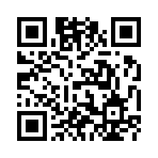 QR Code for 15SXtTCYtK2fPLpKKPd88XTZhsFRziLndJ