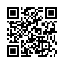 QR Code for 15SXva3m7wCtDf7omCRjNEaa829EwbCSZR