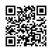 QR Code for 15SY2By9PyQyToPHaiU8QTX8y5nEgER8uE