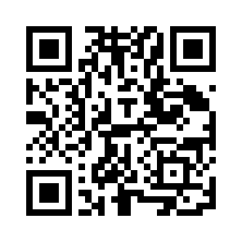 QR Code for 15SY4Cht1QhNwAJvW5fZWEYGxWCwP2eGkW