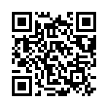 QR Code for 15SY4UmTtJZF8Axy5VfpUAE3TntEdLg53v