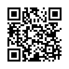 QR Code for 15SY5gkMBJEpFJX3mfQ9G44WZ22FSuRooc