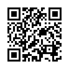QR Code for 15SY89ZDk9XnU2SxEMHBp86MevocMo33gD
