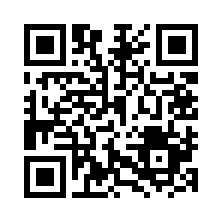QR Code for 15SYCbEefLX3WeSA42UTdk4e3tm42d1yXe