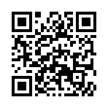 QR Code for 15SYDgVbLe1xVFYCB64f45fcsRckKrSAdx