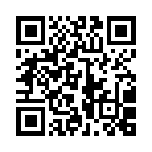 QR Code for 15SYEVeg6VdBDwpAciycAPr5Arfna2L26N
