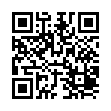 QR Code for 15SYKLopZpY3p9JW4TMapVEYNhdD3CgpkZ