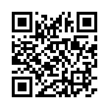 QR Code for 15SYL3qbBAK7d1gDjVTSV6Wx3fFoYDhio3