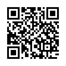 QR Code for 15SYMHdSdFVFRYYU2QjUNKF45x9DaEzyYZ