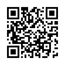 QR Code for 15SYQ8LDRJvZNUaCppBD4unUN3mW6RNadk