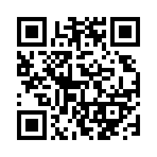 QR Code for 15SYUYfjZ1SX6WeGJrdKyFaS25abK97SeB