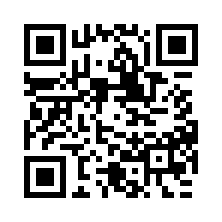 QR Code for 15SYW64LX3ZEFtZ1AW7VRHZhmkERFSfELp