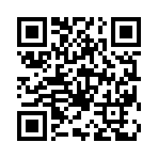 QR Code for 15SYWccYYpFcUd1EZe32AH8K9qVVxmLN6v