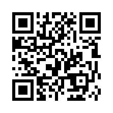 QR Code for 15SYc19KbfxmSwFkU4GkXX98VBZJYb1PoU
