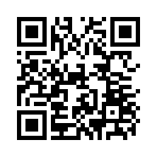 QR Code for 15SYc3o2YtLjCEFVXRykcnXQ5QLXKAFCzz