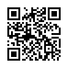QR Code for 15SYcMaykrEEt9e28tDFbw7iwpXZaYVPKA
