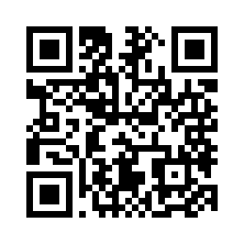 QR Code for 15SYcNbP56Sx1Titm68VrWn33kYUbACdin