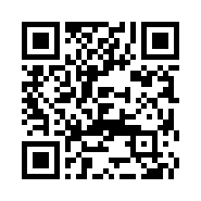 QR Code for 15SYe2pZy6SdLoeFGbPjNvDaRQsrSqNGM4