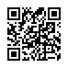 QR Code for 15SYhEDdzaeL8fv597gFS5KTL9ypH73Hug