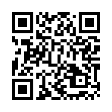 QR Code for 15SYiZLPcigCxVK4PvaCg9fCYadmVakBFD