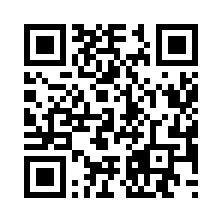 QR Code for 15SYmdZAVQXQpdhYdTUgSvzSgEBjbDivTK