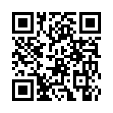 QR Code for 15SYpQ4PykiPh6edRHv4fYiU6ojvtokf5X