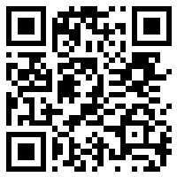 QR Code for 15SYs1d8rhgAx9x7N4fvLXGofDsMaGv6Ex