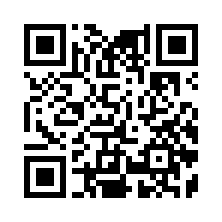 QR Code for 15SYveRhj3T41R6Z7HnTS43CZXCQ2XMjw7