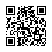 QR Code for 15SYyP3vMCCHvrfBE6xSoPmkc7PTkk8RXP