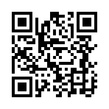 QR Code for 15SYyZPC9APvY4TAzTq45cww75LG3VmDnS