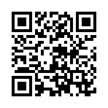 QR Code for 15SZ1CPcMTyEmCHja8fPuyXA3ca2WcFyfG