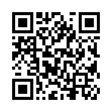 QR Code for 15SZ1oqPMDY1H2m4ymYk2arfGuNEp7FDHT